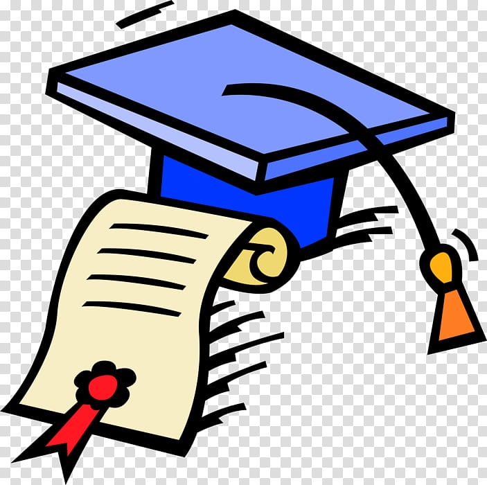 Graduation, Graduation Ceremony, Graduate University, School
, High School, Academic Degree, Diploma, Scholarship transparent background PNG clipart