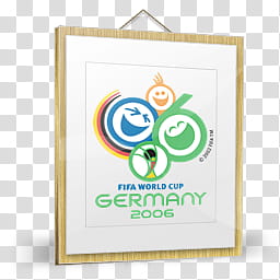 Potrait, Germany World Cup icon transparent background PNG clipart