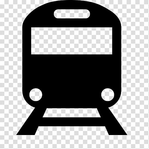 Train Icon, Computer Icons, Rail Transport, Share Icon, Rapid Transit, Symbol, Travel, Information transparent background PNG clipart