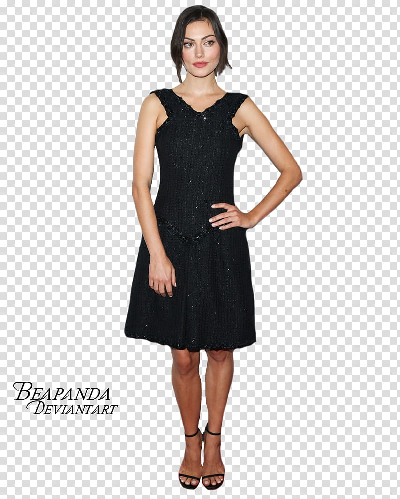 Phoebe Tonkin, Phoebe Tonkin with left hand on waist transparent background PNG clipart