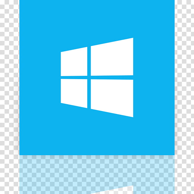 Metro UI Icon Set  Icons, OS Windows _mirror, Microsoft Windows logo transparent background PNG clipart