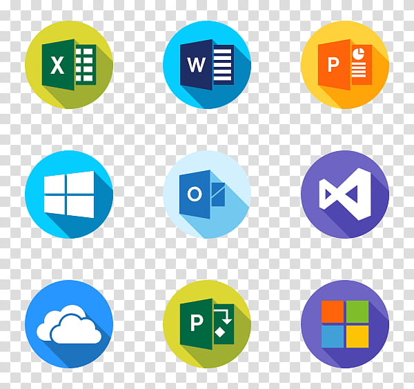 Graphic Design Icon, Operating Systems, MICROSOFT OFFICE, Microsoft Office 2019, MacOS, Text, Technology, Computer Icon transparent background PNG clipart