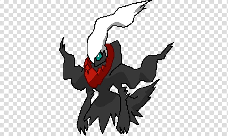 Ash Ketchum, Darkrai, Drawing, Logo, Animation transparent background PNG clipart