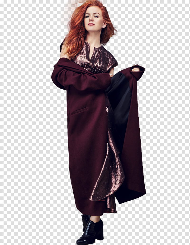 ISLA FISHER, IF-WL transparent background PNG clipart