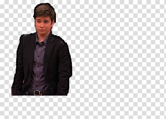 Nathan transparent background PNG clipart