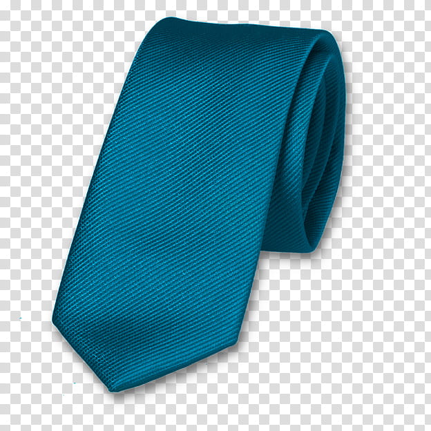 Rainbow Color, Necktie, Blue, Next Schmale Krawatte Blau Cobalt, Price, Silk, Karlowsky Tie, Robe transparent background PNG clipart