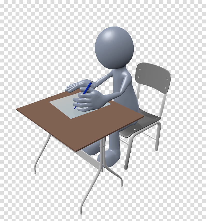 School Desk, NEBOSH, Diploma, Test, Student, Study Skills, Education
, School transparent background PNG clipart