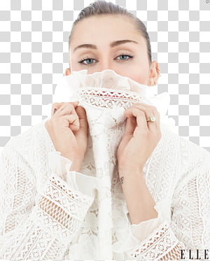MileyCyrusPO98,,SAM (1) icon transparent background PNG clipart thumbnail