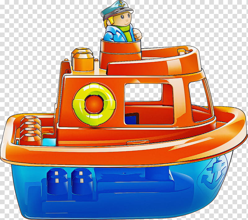 inflatable games toy vehicle boat, Water Transportation, Recreation, Watercraft transparent background PNG clipart