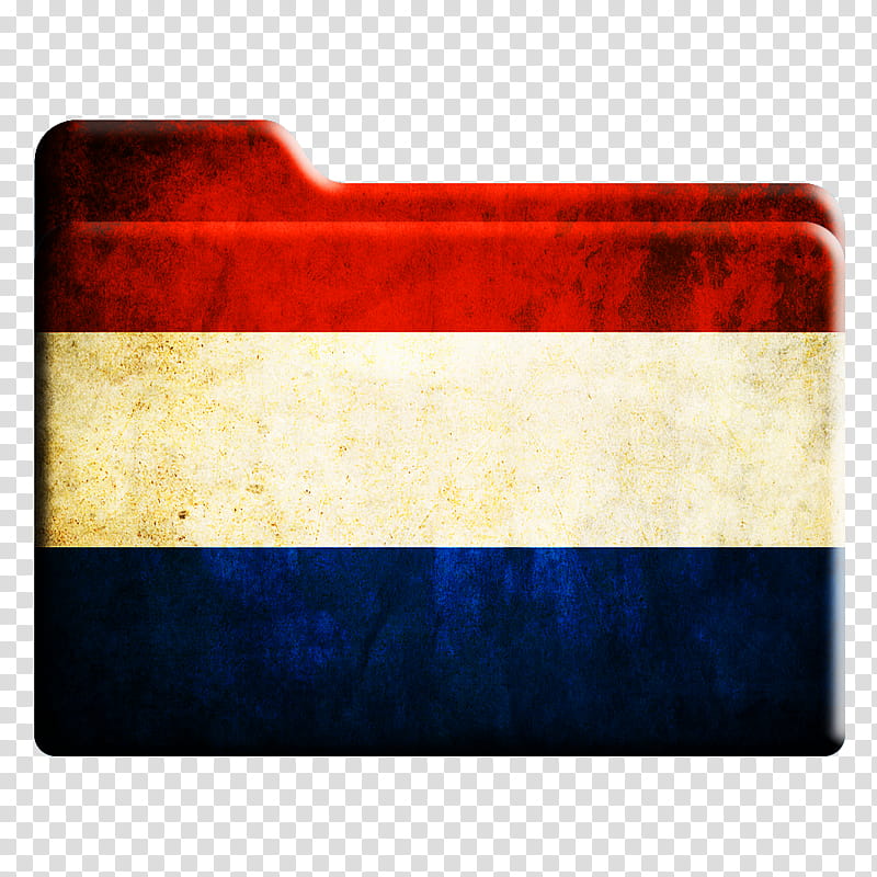 HD Grunge Flags Folder Icons Mac Only , Netherlands Grunge Flag transparent background PNG clipart