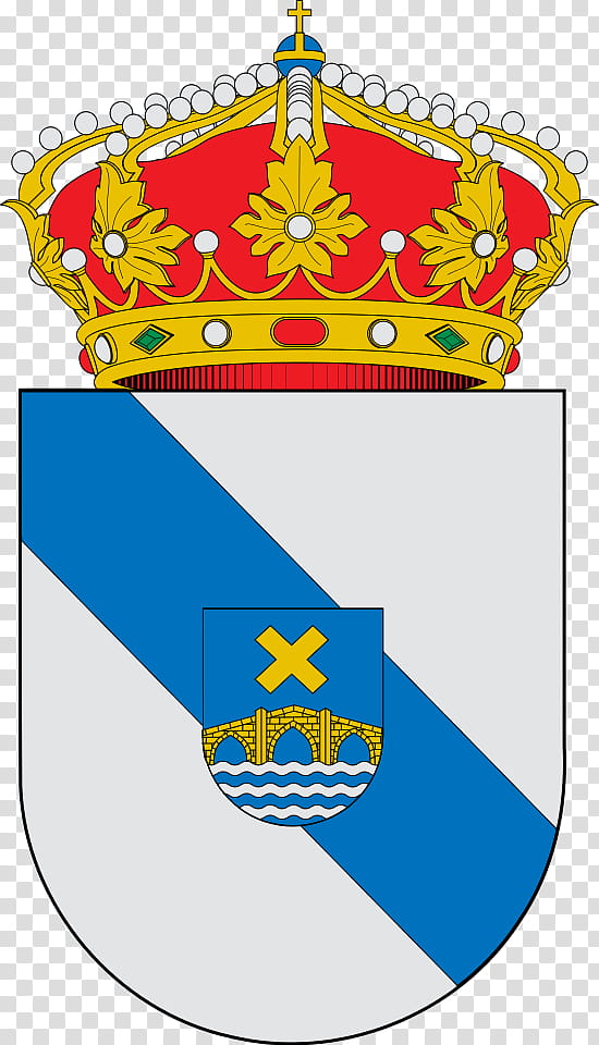 Coat, San Fernando De Henares, Escutcheon, Province Of Alicante, Blazon, Coat Of Arms, Division Of The Field, Heraldry transparent background PNG clipart