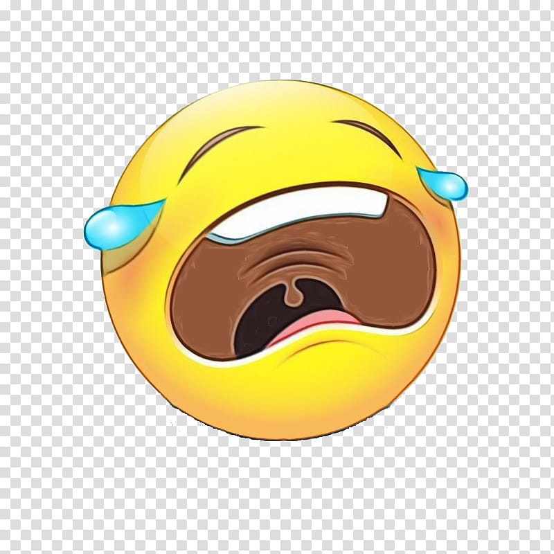 Heart Emoji, Smiley, Emoticon, Face With Tears Of Joy Emoji, Crying, Thumb Signal, Laughter, Facial Expression transparent background PNG clipart