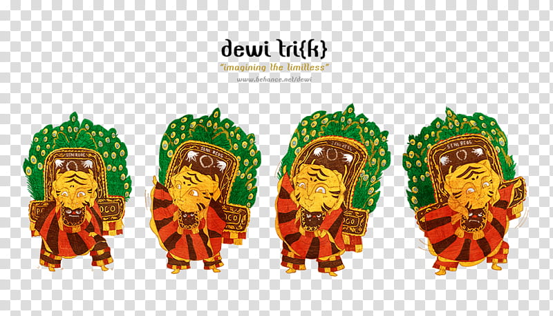 Child, Performing Arts, Book, Parent, Character Structure, Barong, Culture, Depiction transparent background PNG clipart