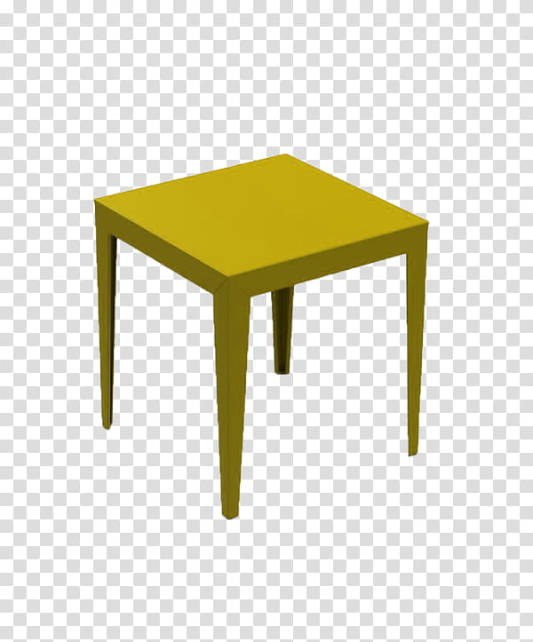 Wooden Table, Bedside Tables, Bar Stool, Furniture, Chair, End Tables, Dining Room, Wooden Bar Stool transparent background PNG clipart