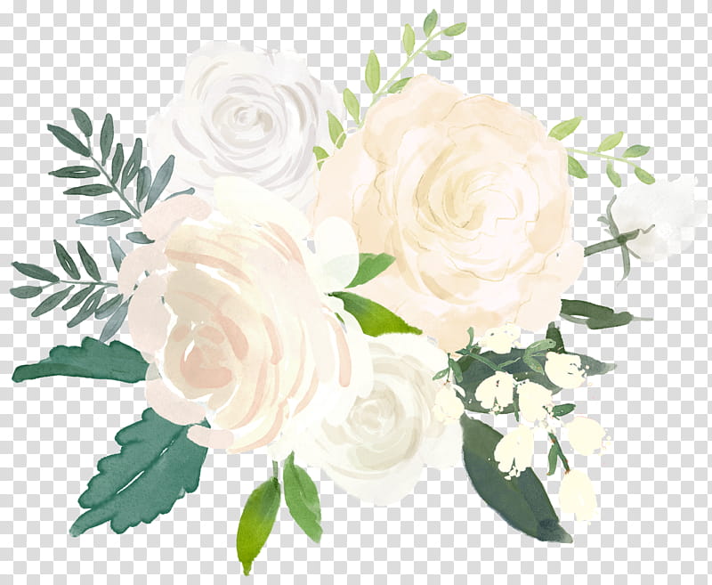 Wedding Save The Date, Wedding Invitation, Floral Design, Gift, Bride, Bridal Shower, Flower, Mug transparent background PNG clipart