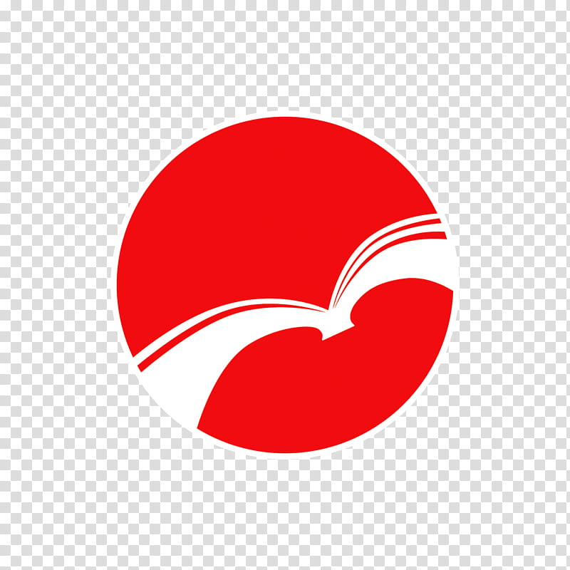 Heart Logo, Argitaletxe, Book, Publishing, General Office, Politics, Philosophy, Red transparent background PNG clipart