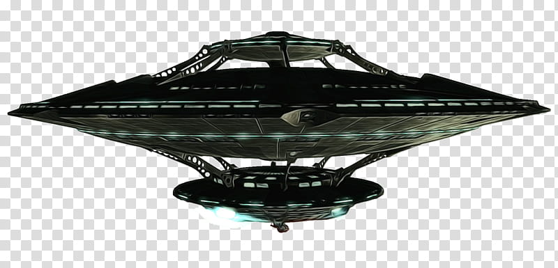 Ship, Mother Ship, Extraterrestrial Life, Mothership Zeta, Unidentified Flying Object, Extraterrestrials In Fiction, Extraterrestrial Intelligence, Spacecraft transparent background PNG clipart