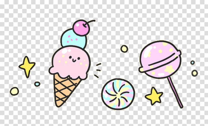 Ice Cream Cone, Hashtag, Bts, Kpop, Korean Idol, Youtube, Video, In transparent background PNG clipart