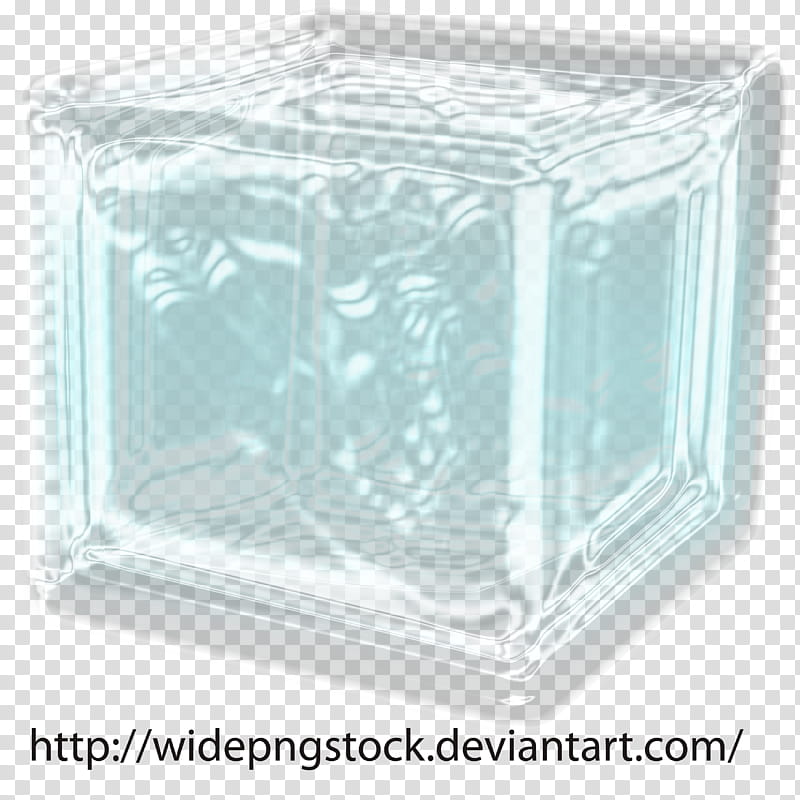 ice ice ba, clear glass perfume bottle screenshot transparent background PNG clipart