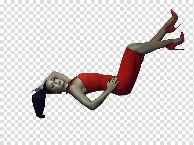 Katy Perry transparent background PNG clipart Katy Perry transparent background PNG clipart