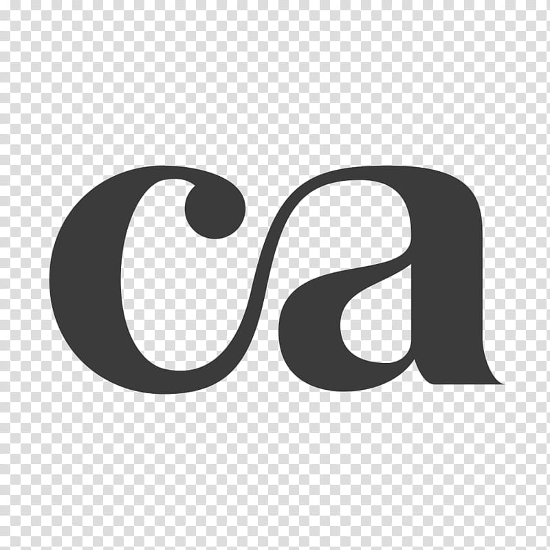 Logo Text, Typographic Ligature, Letter, Typography, California, M, Line, Symbol transparent background PNG clipart