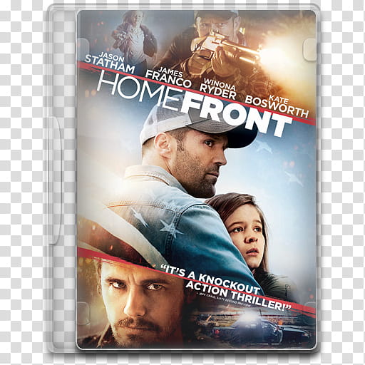 Movie Icon , Homefront transparent background PNG clipart
