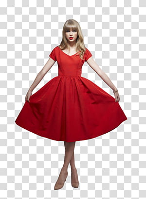 Taylor Swift, 006 transparent background PNG clipart thumbnail