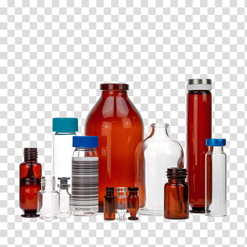 Plastic Bottle, Industry, Production, Glass Bottle, Vial, Pharmacy, Sales, Distribution transparent background PNG clipart