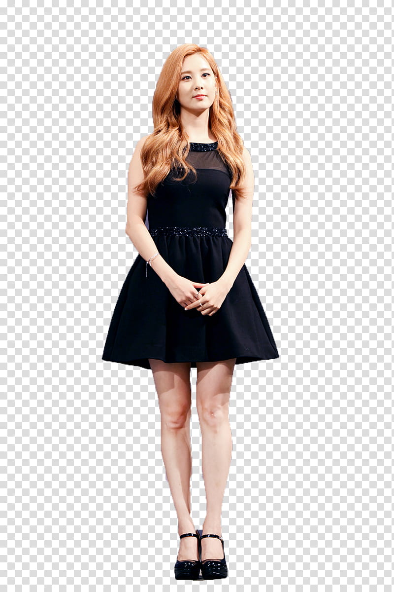 SeoHyun SNSD, SeoHyun () transparent background PNG clipart