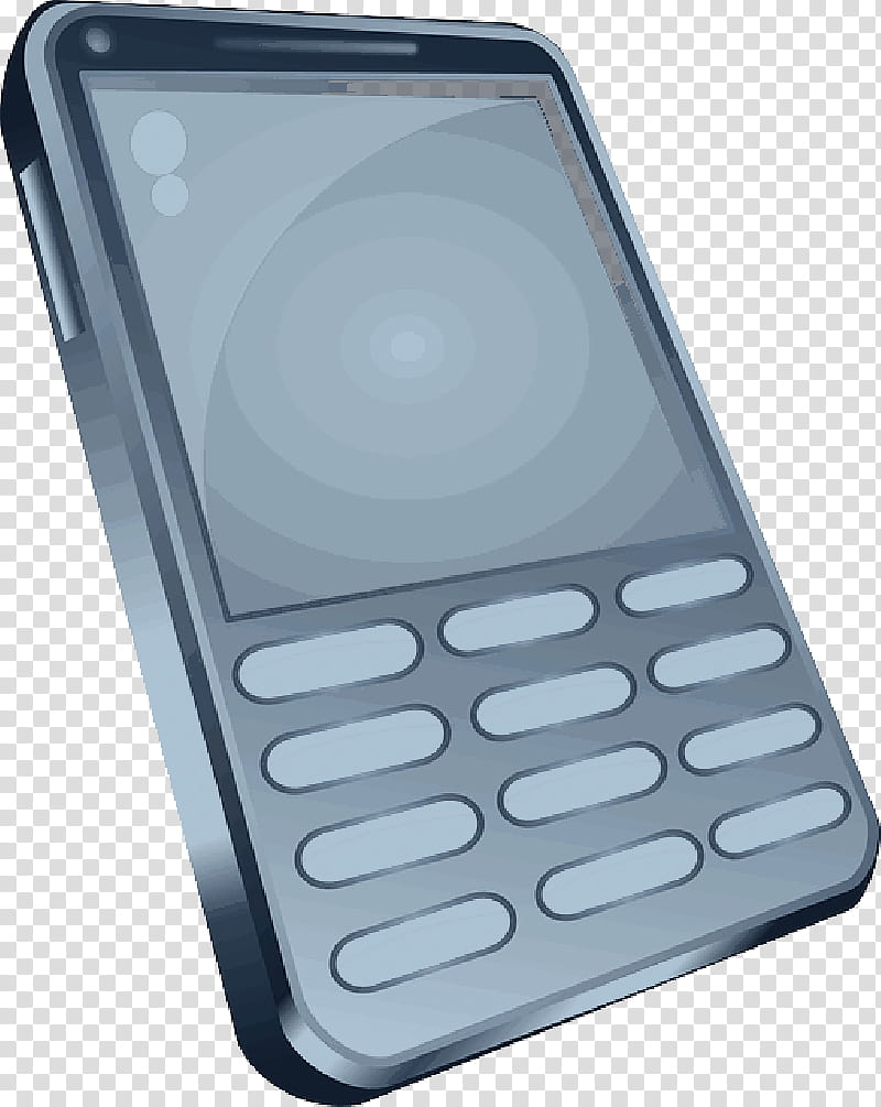 Phone, Jio, Feature Phone, Smartphone, Jio Phone Sd, Telecommunications, Voice Over Lte, Telephone transparent background PNG clipart