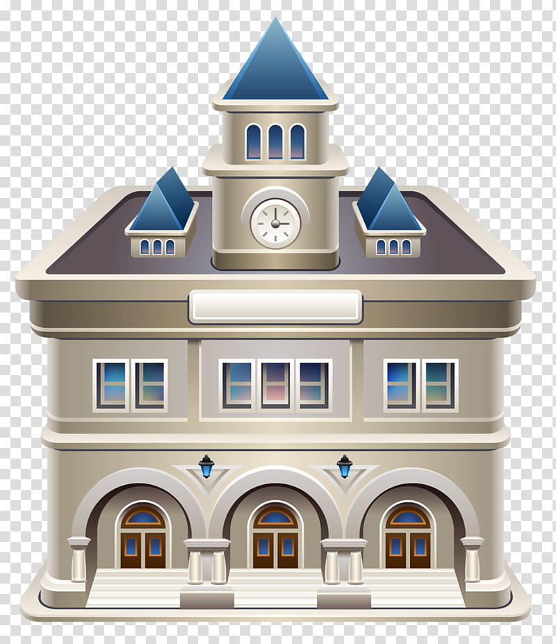 Real Estate, Fire Station, Police, Fire Police, Police Station, Police Officer, Fire Department, Building transparent background PNG clipart