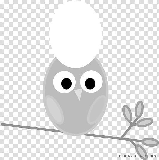 Owl, Owl Owl Pink, Cartoon, Email, White, Bird, Bird Of Prey, Snowy Owl transparent background PNG clipart