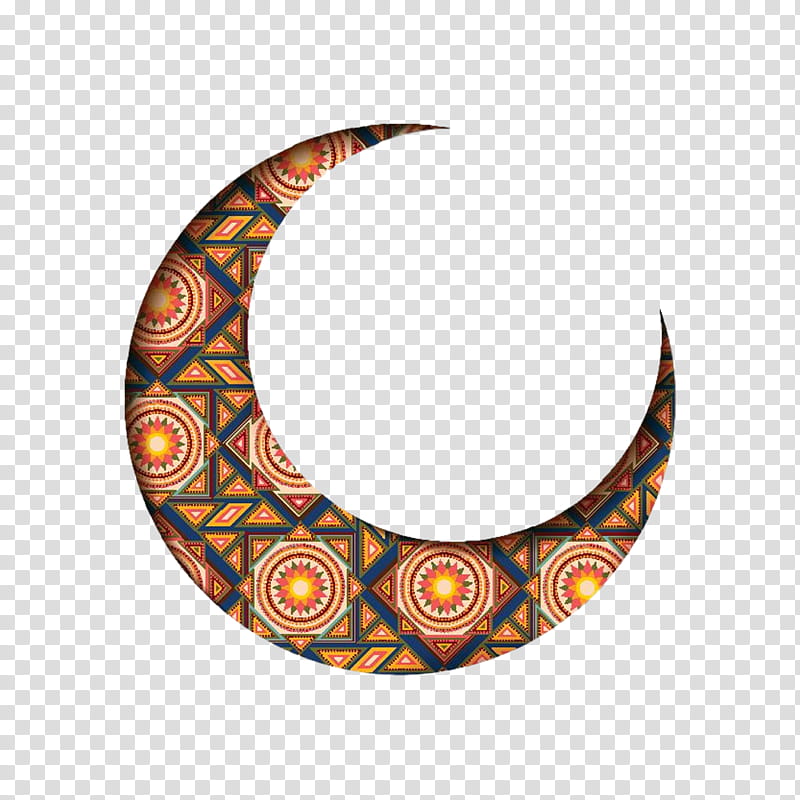 Islamic Motif, Ramadan, Eid Alfitr, Mosque, Eid Aladha, Islamic Culture, Visual Arts, Crescent transparent background PNG clipart