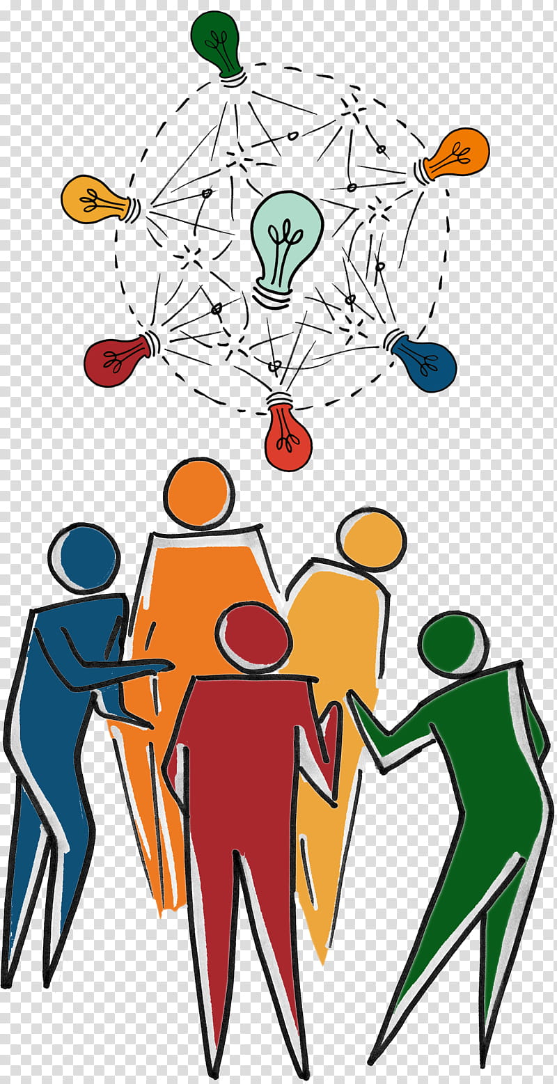 Group Of People, Deception, Speech, Speech Balloon, Logo, Management, Social Group, Line transparent background PNG clipart