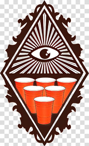 emblem transparent background PNG clipart thumbnail