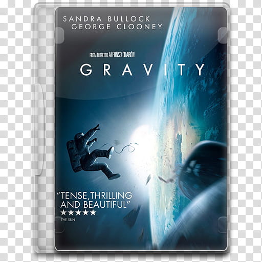 Movie Icon , Gravity transparent background PNG clipart