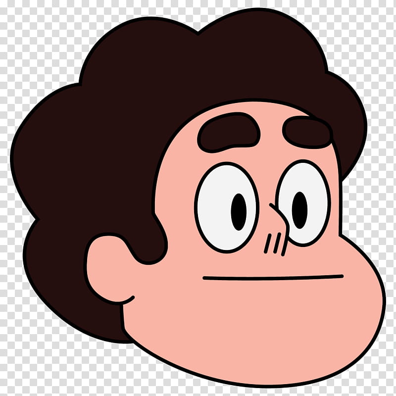 Steven Quartz Universe transparent background PNG clipart