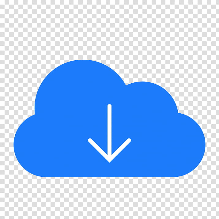 Google Logo, Cloud Computing, Computer, Control Key, Visual Studio Code, Computer Software, Google Chrome, Blue transparent background PNG clipart