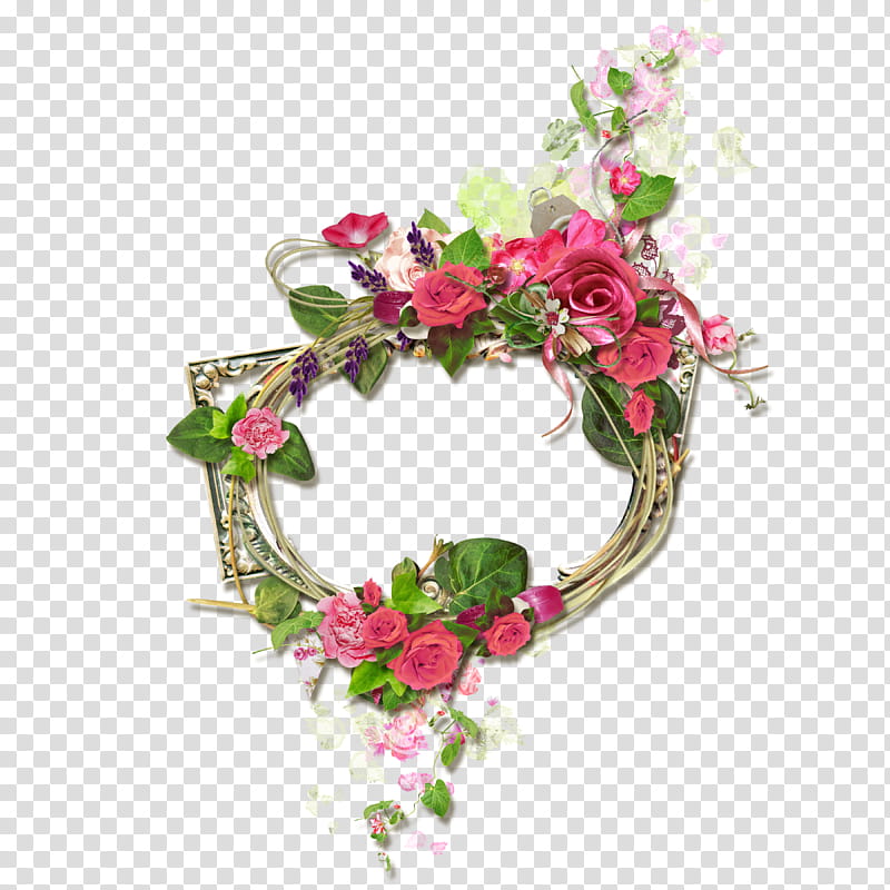 Wedding Flower, Floral Design, Cut Flowers, Flower Bouquet, Artificial Flower, Rose, Rose Family, Petal transparent background PNG clipart