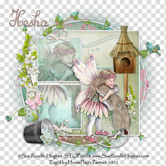 Floral, Floral Design, Plant, Birdhouse, Wildflower transparent background PNG clipart
