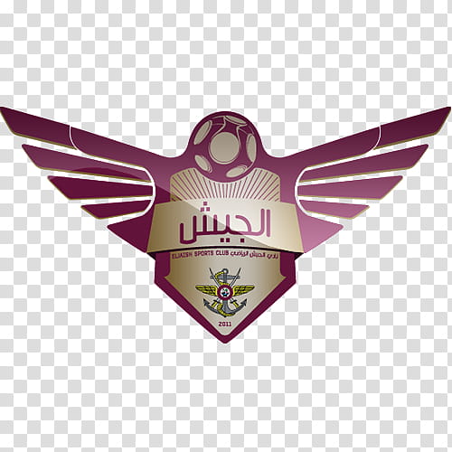 Cartoon Stars, Abdullah Bin Khalifa Stadium, El Jaish Sc, Qnb Stars League, Al Sadd Sc, Qatar Cup, Alkhor Sc, Alduhail Sc transparent background PNG clipart