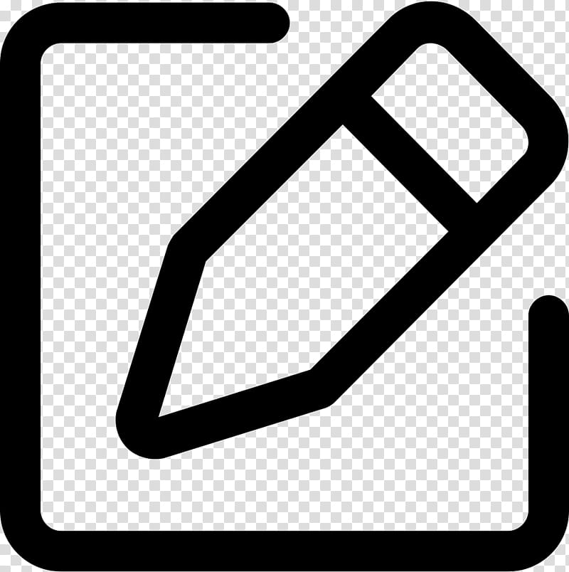 Cartoon Computer, Symbol, Sign, Computer Font, Chart, Bookmark, Computer Software, Data transparent background PNG clipart