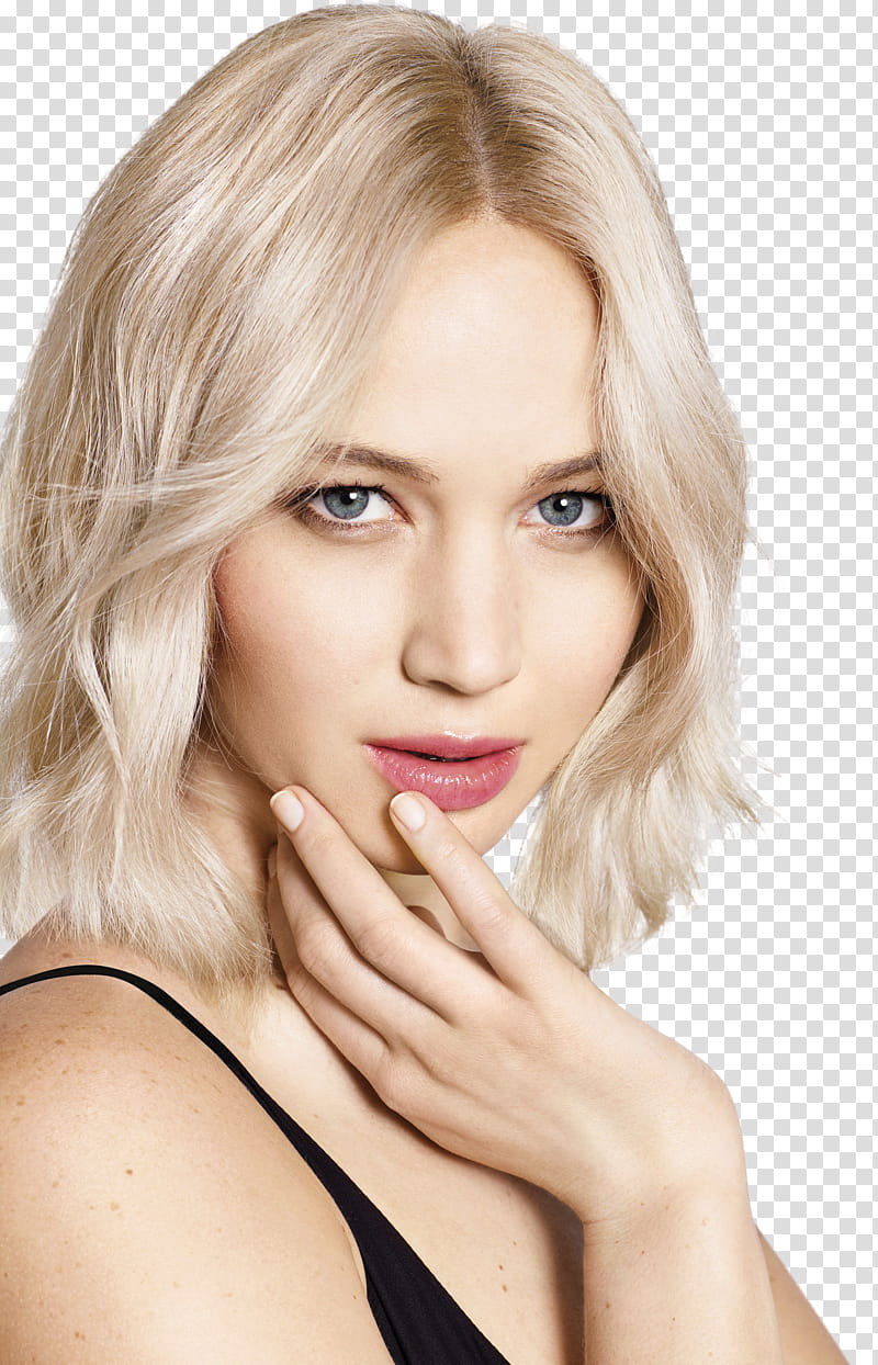 Jennifer Lawrence, Jennifer Lawrence transparent background PNG clipart