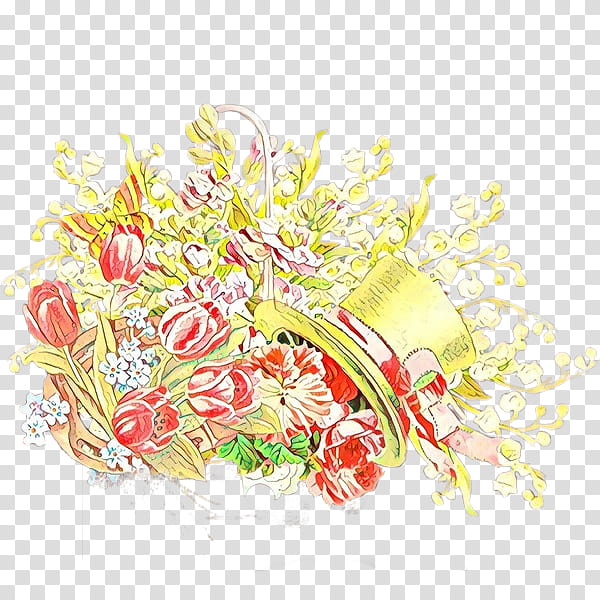 Floral design, Cartoon, Flower, Cut Flowers, Bouquet, Plant, Protea, Floristry transparent background PNG clipart