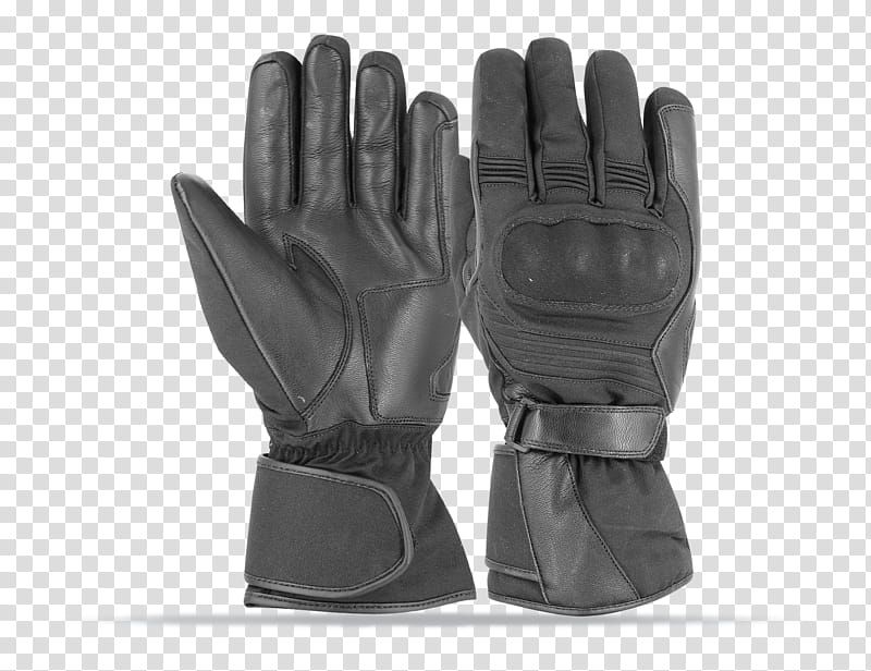 Lacrosse glove Bicycle Gloves, Goalkeeper, Football, Safety, Safety Glove, Sports Gear, Personal Protective Equipment, Batting Glove transparent background PNG clipart