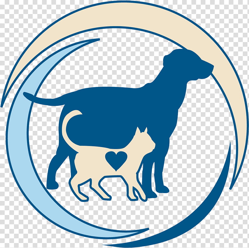 clipart veterinarian logo