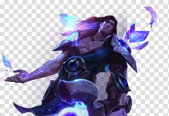 Taric League of Legends overlay transparent background PNG clipart