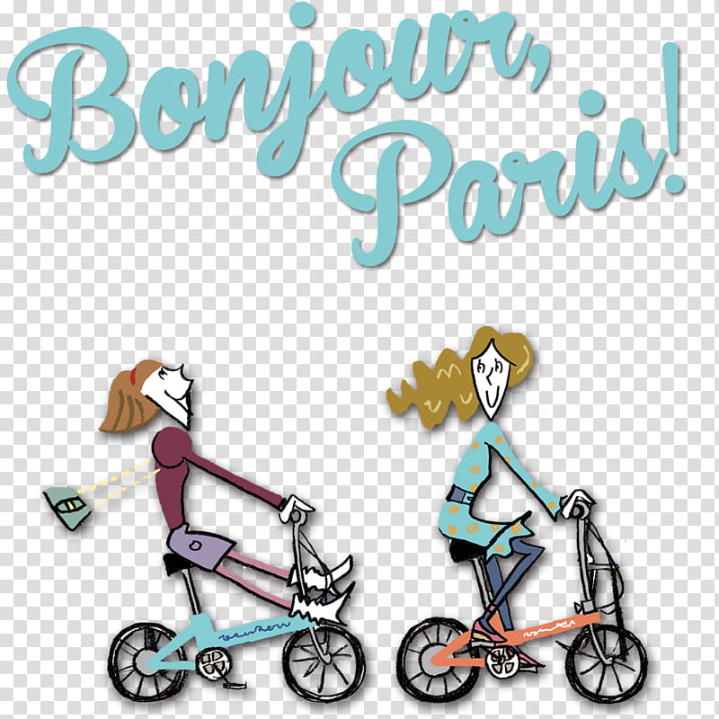 Travel Fashion, Bicycle, Charles De Gaulle Airport, Tourism, Package Tour, Recreation, Shuttle Bus Service, Air Shuttle transparent background PNG clipart