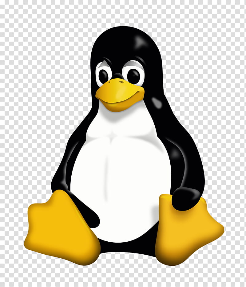 Penguin, Tux, Linux, Linux Kernel, Linux User Group, Opensource Software, Tux The Penguin, Network Transparency transparent background PNG clipart