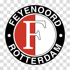 Ajax Logo Feyenoord Afc Ajax Feyenoord Stadium Eredivisie Knvb Cup Feijenoord District Football Transparent Background Png Clipart Hiclipart